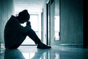 Legal Consulting & Crisis Managment