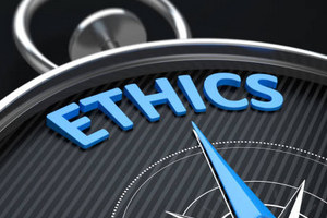 Defending Athletes and Students